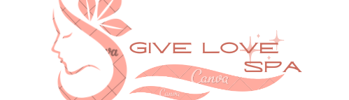 Give Love Spa